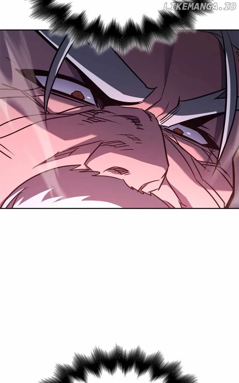 I Reincarnated As The Crazed Heir Chapter 140 page 144 - 