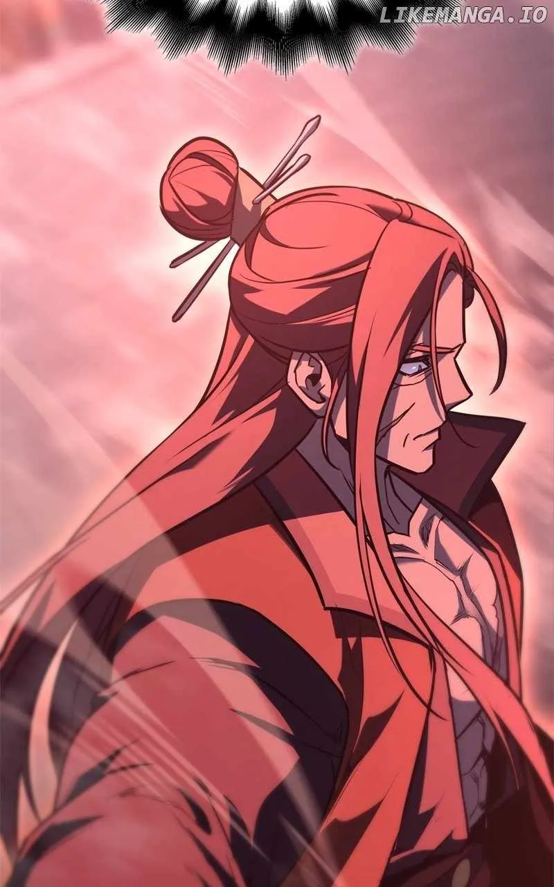 I Reincarnated As The Crazed Heir Chapter 140 page 147 - 