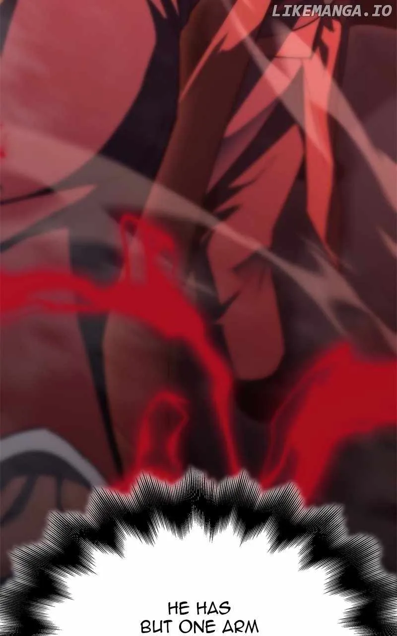 I Reincarnated As The Crazed Heir Chapter 140 page 148 - 