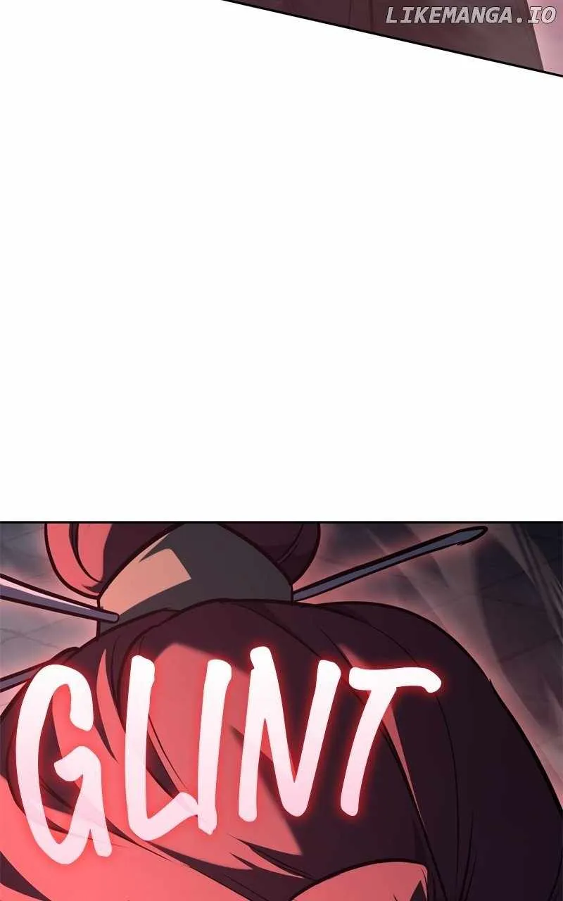 I Reincarnated As The Crazed Heir Chapter 140 page 152 - 