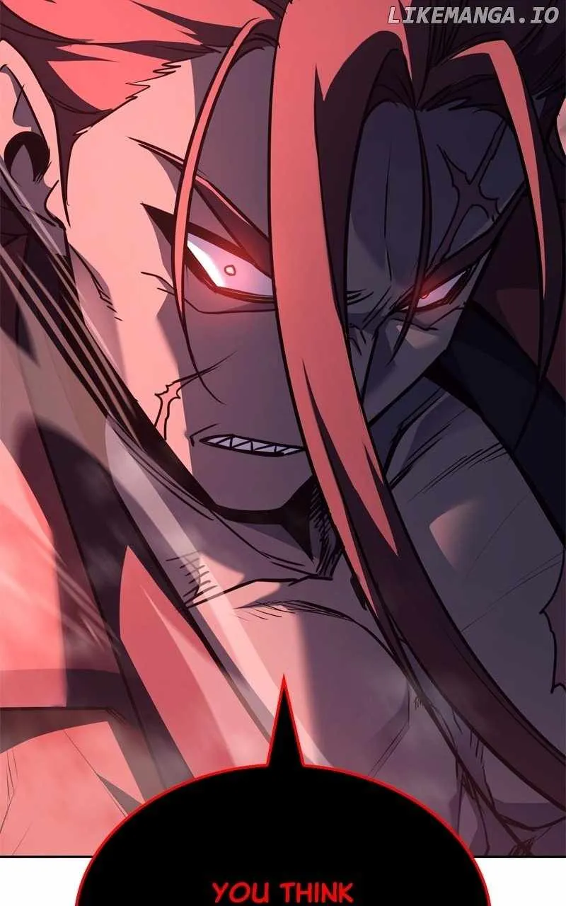 I Reincarnated As The Crazed Heir Chapter 140 page 153 - 