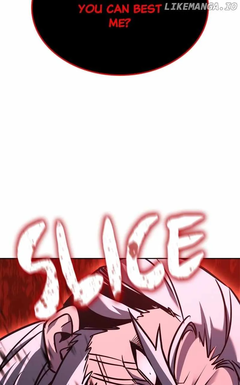I Reincarnated As The Crazed Heir Chapter 140 page 154 - 