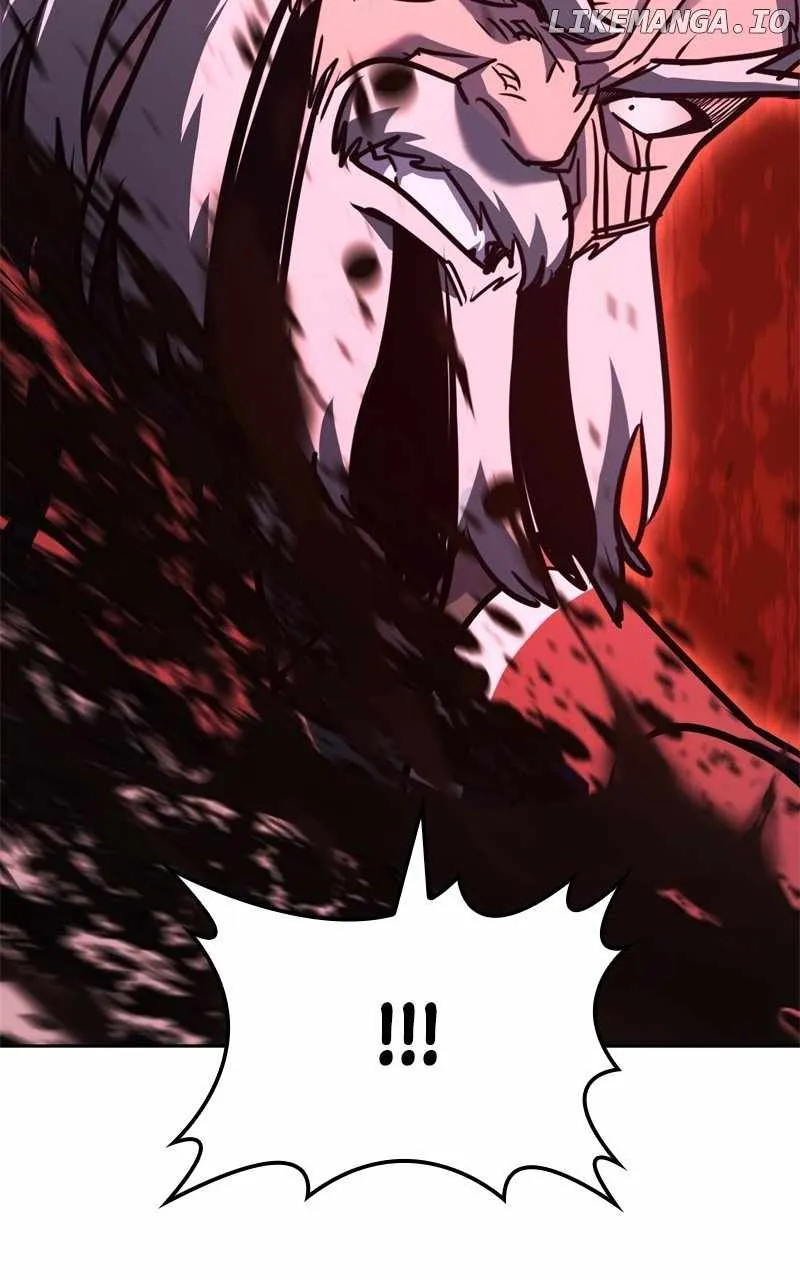 I Reincarnated As The Crazed Heir Chapter 140 page 155 - 