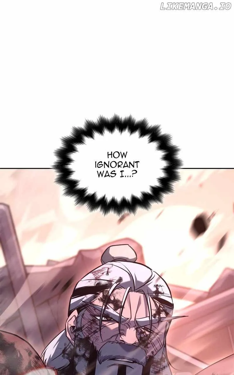 I Reincarnated As The Crazed Heir Chapter 140 page 164 - 