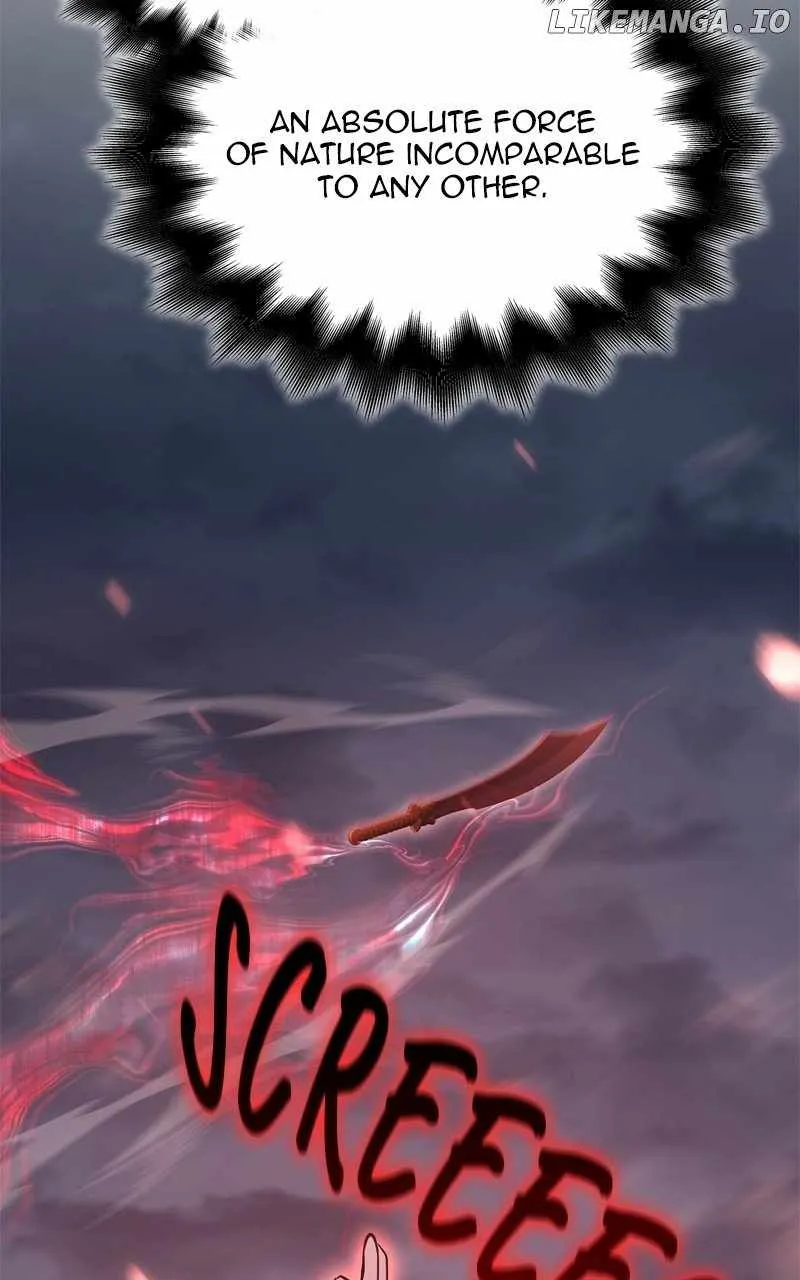 I Reincarnated As The Crazed Heir Chapter 140 page 167 - 