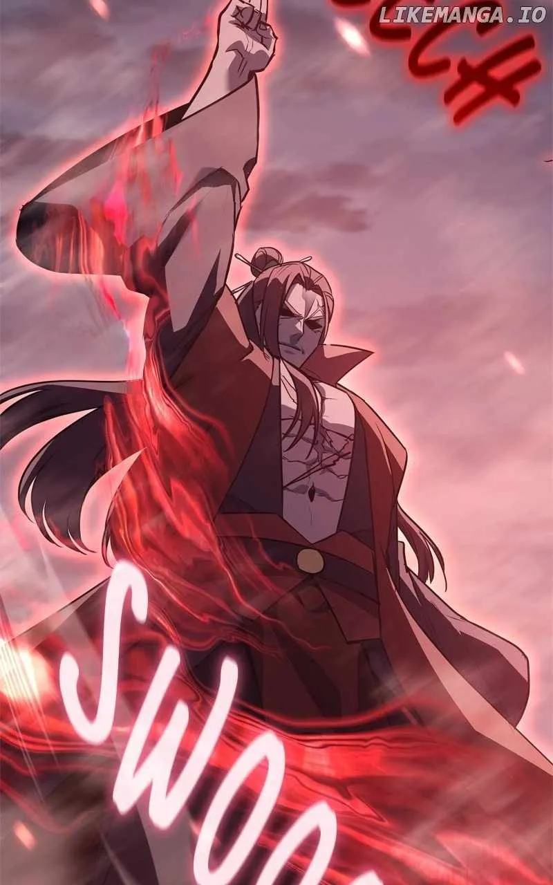 I Reincarnated As The Crazed Heir Chapter 140 page 168 - 