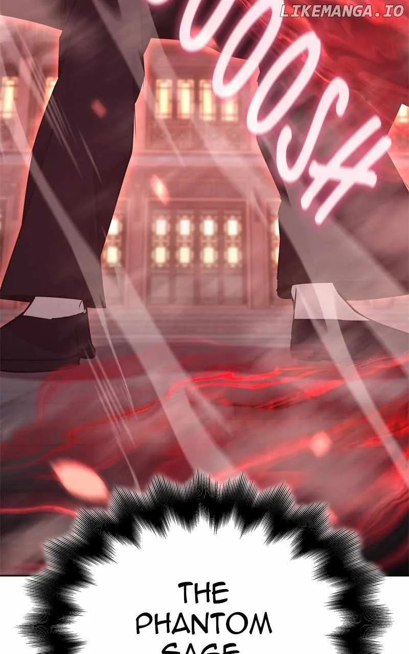 I Reincarnated As The Crazed Heir Chapter 140 page 169 - 