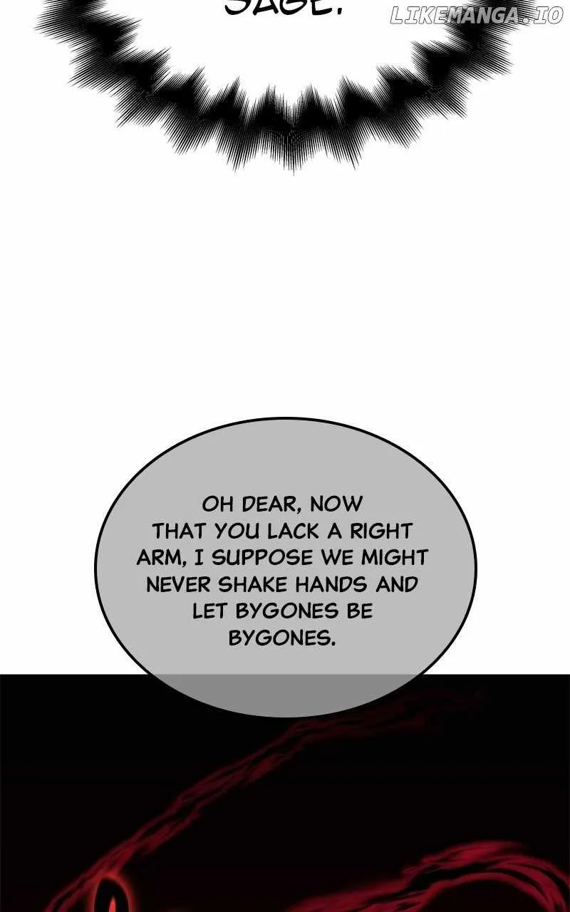 I Reincarnated As The Crazed Heir Chapter 140 page 170 - 