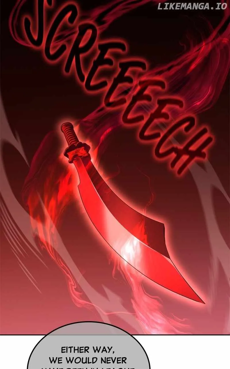 I Reincarnated As The Crazed Heir Chapter 140 page 171 - 