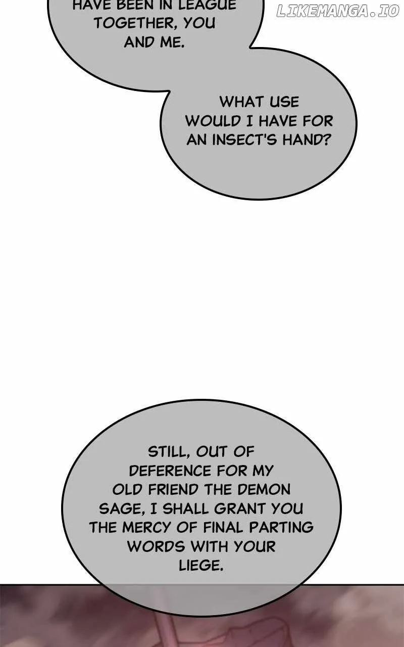 I Reincarnated As The Crazed Heir Chapter 140 page 172 - 