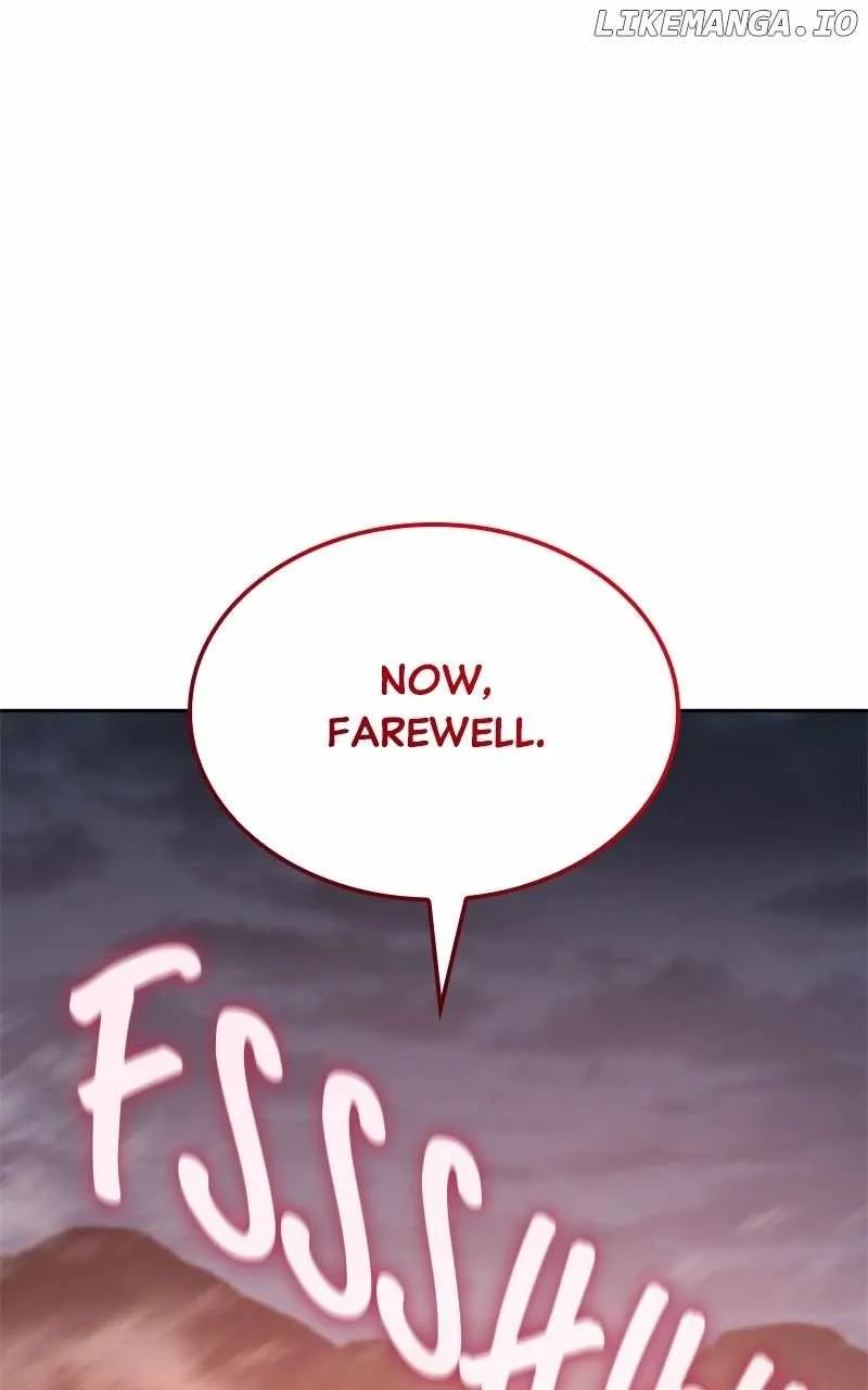I Reincarnated As The Crazed Heir Chapter 140 page 174 - 
