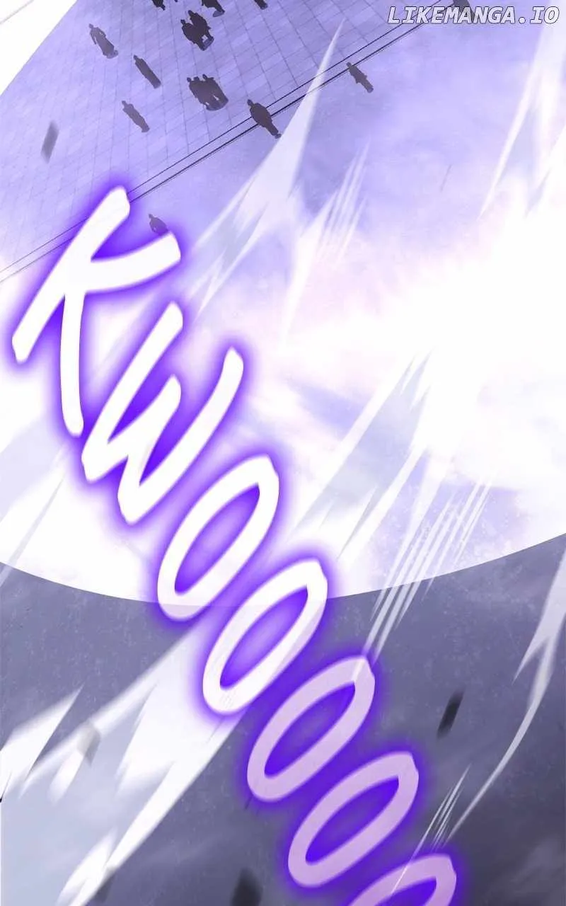 I Reincarnated As The Crazed Heir Chapter 140 page 179 - 