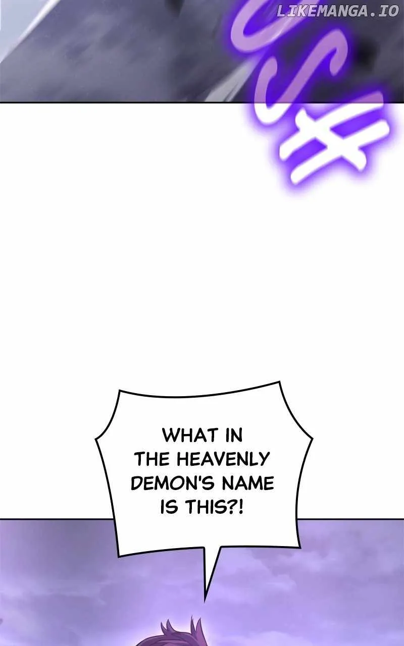 I Reincarnated As The Crazed Heir Chapter 140 page 180 - 