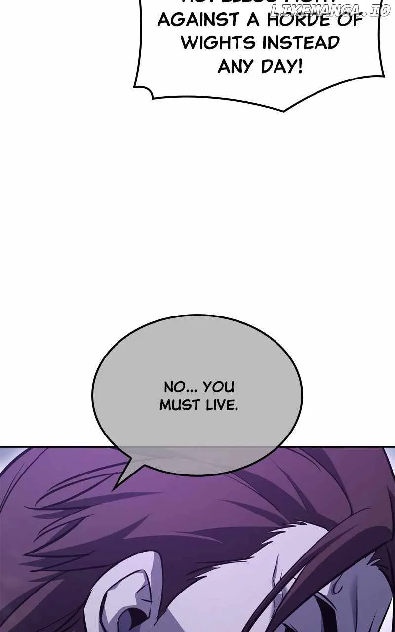 I Reincarnated As The Crazed Heir Chapter 140 page 182 - 