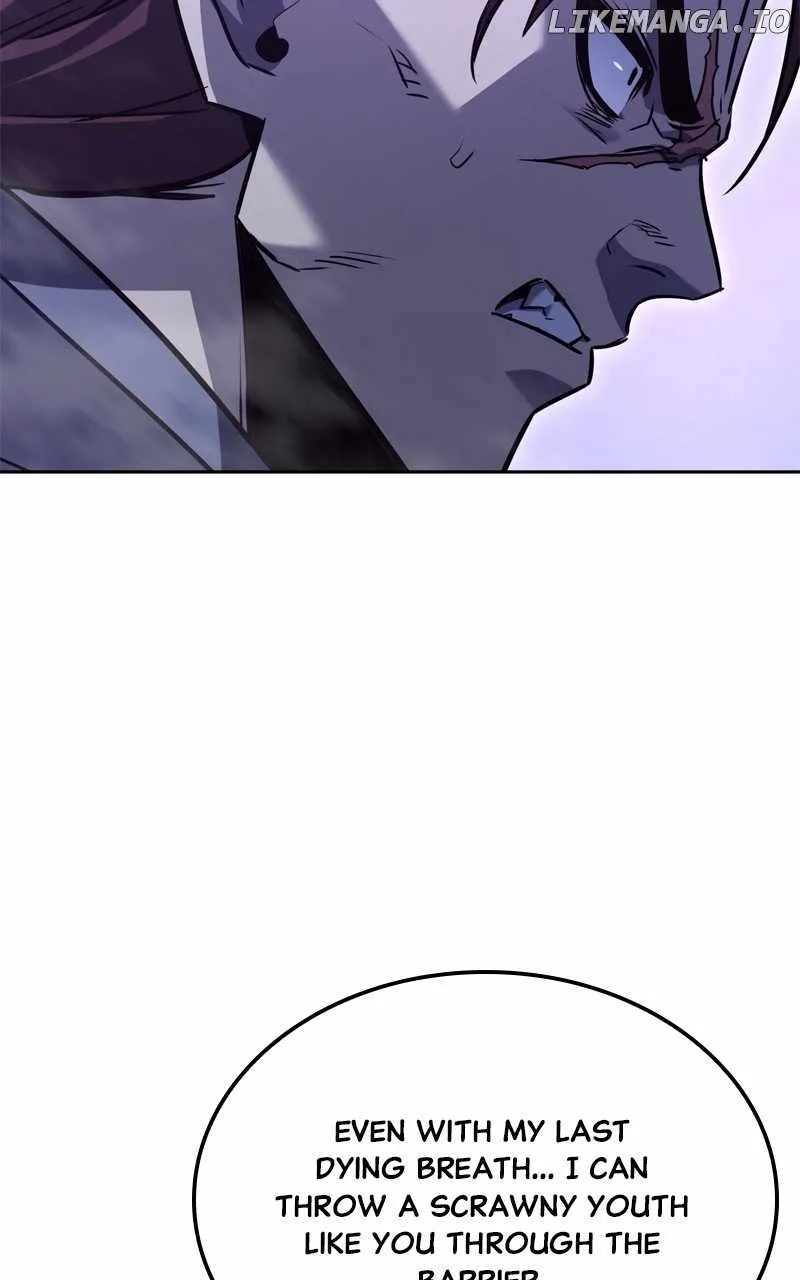 I Reincarnated As The Crazed Heir Chapter 140 page 183 - 