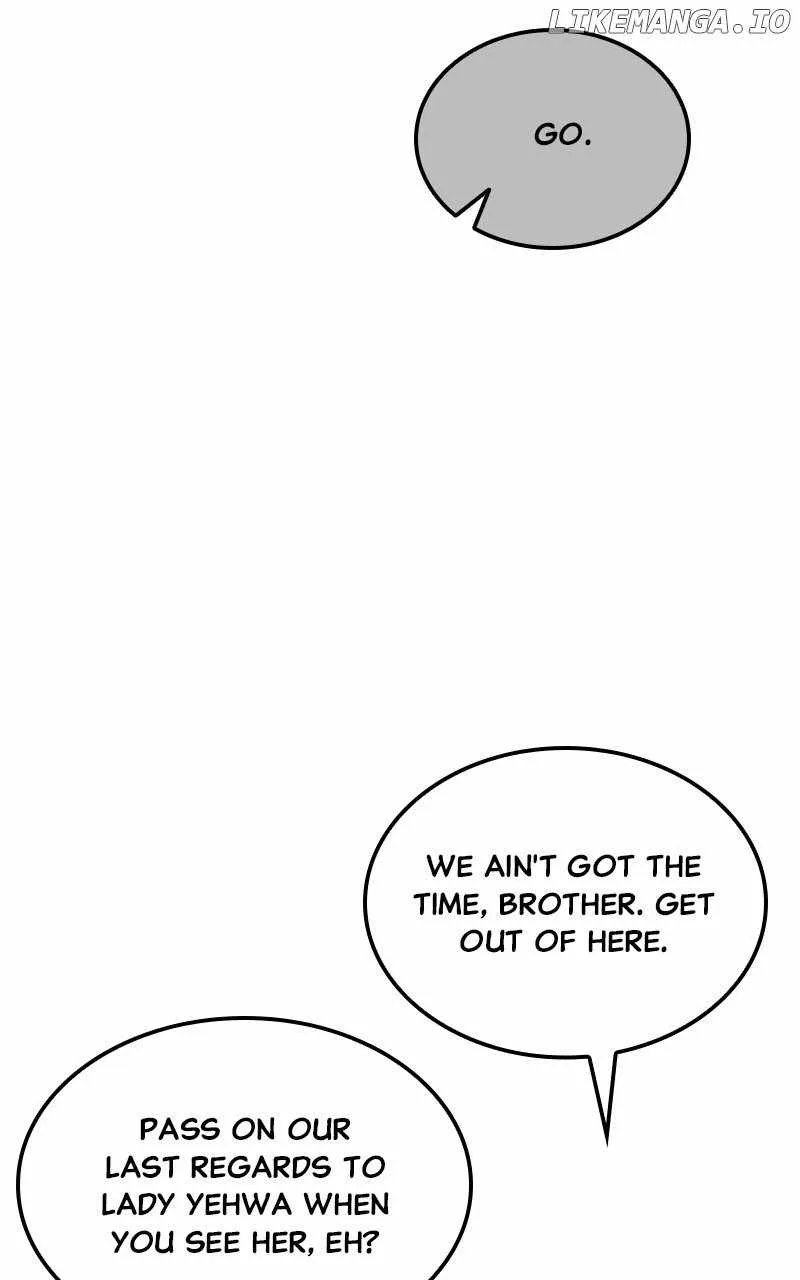 I Reincarnated As The Crazed Heir Chapter 140 page 187 - 