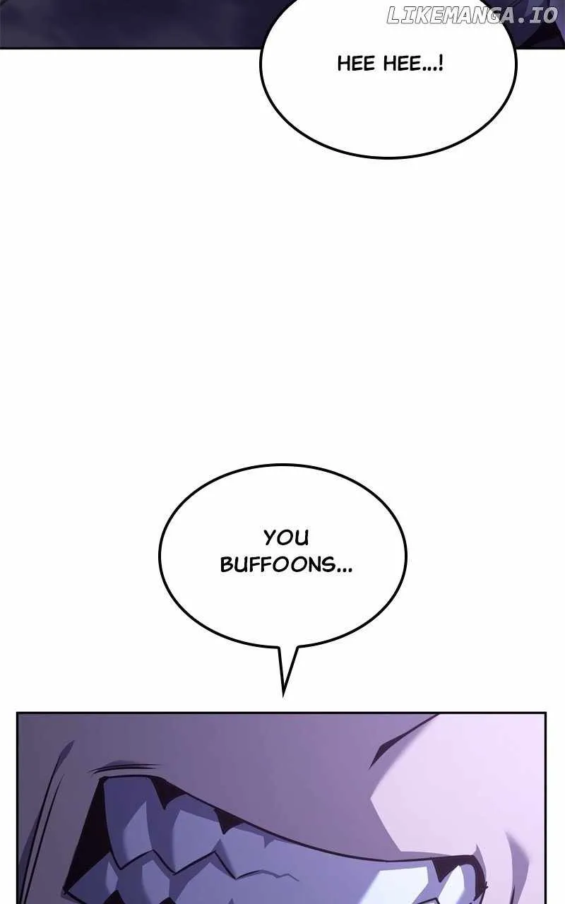 I Reincarnated As The Crazed Heir Chapter 140 page 189 - 