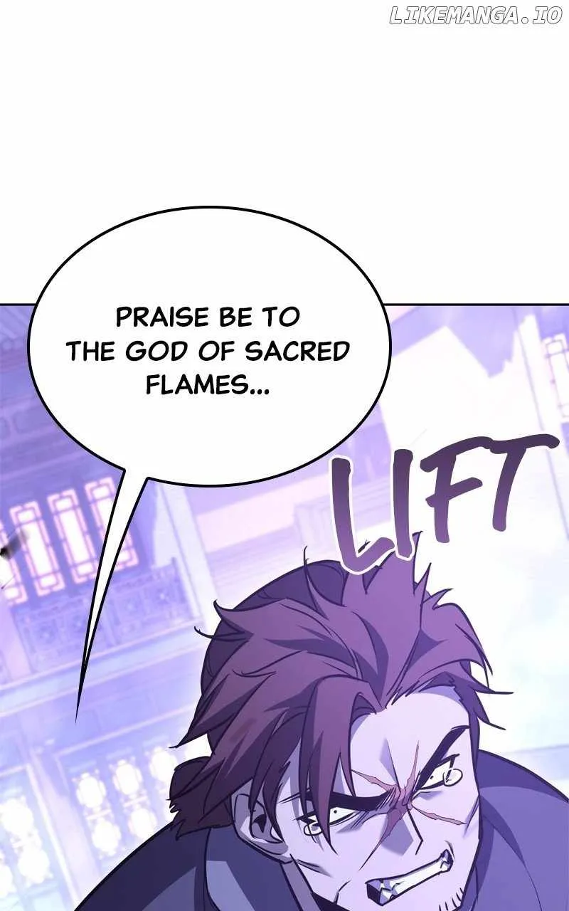 I Reincarnated As The Crazed Heir Chapter 140 page 192 - 