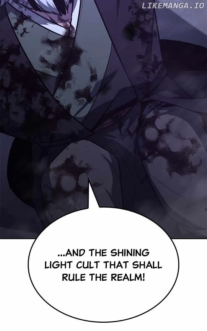 I Reincarnated As The Crazed Heir Chapter 140 page 194 - 