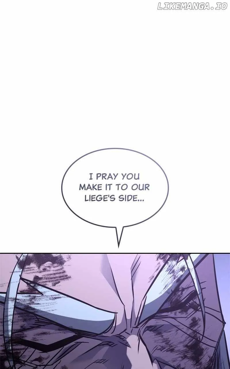 I Reincarnated As The Crazed Heir Chapter 140 page 195 - 