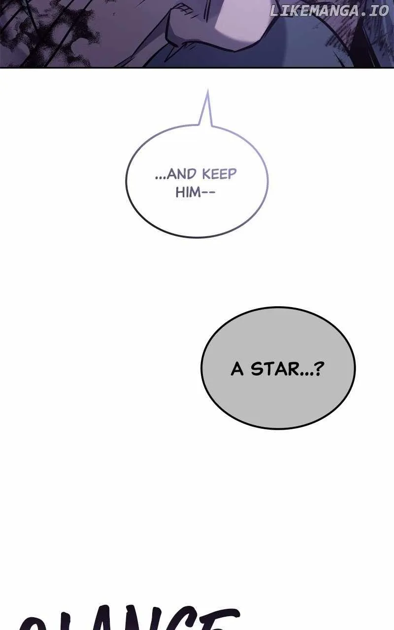 I Reincarnated As The Crazed Heir Chapter 140 page 196 - 