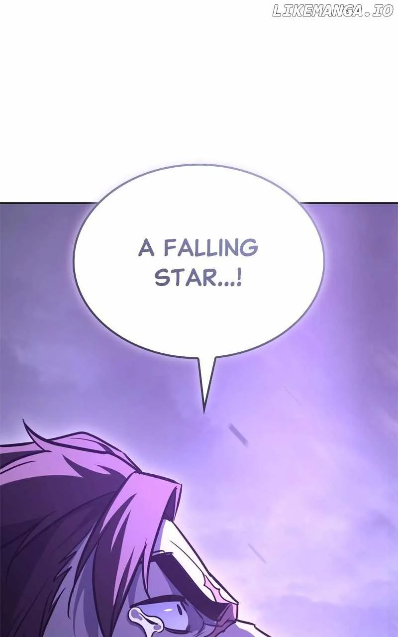 I Reincarnated As The Crazed Heir Chapter 140 page 198 - 