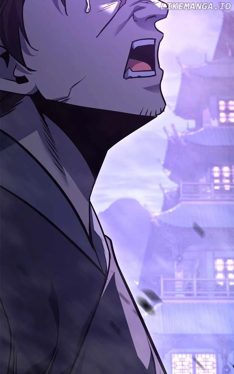 I Reincarnated As The Crazed Heir Chapter 140 page 199 - 