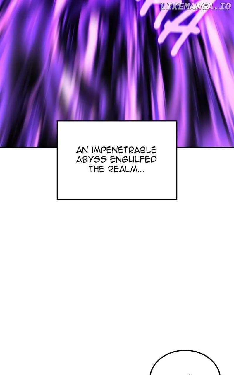 I Reincarnated As The Crazed Heir Chapter 140 page 205 - 