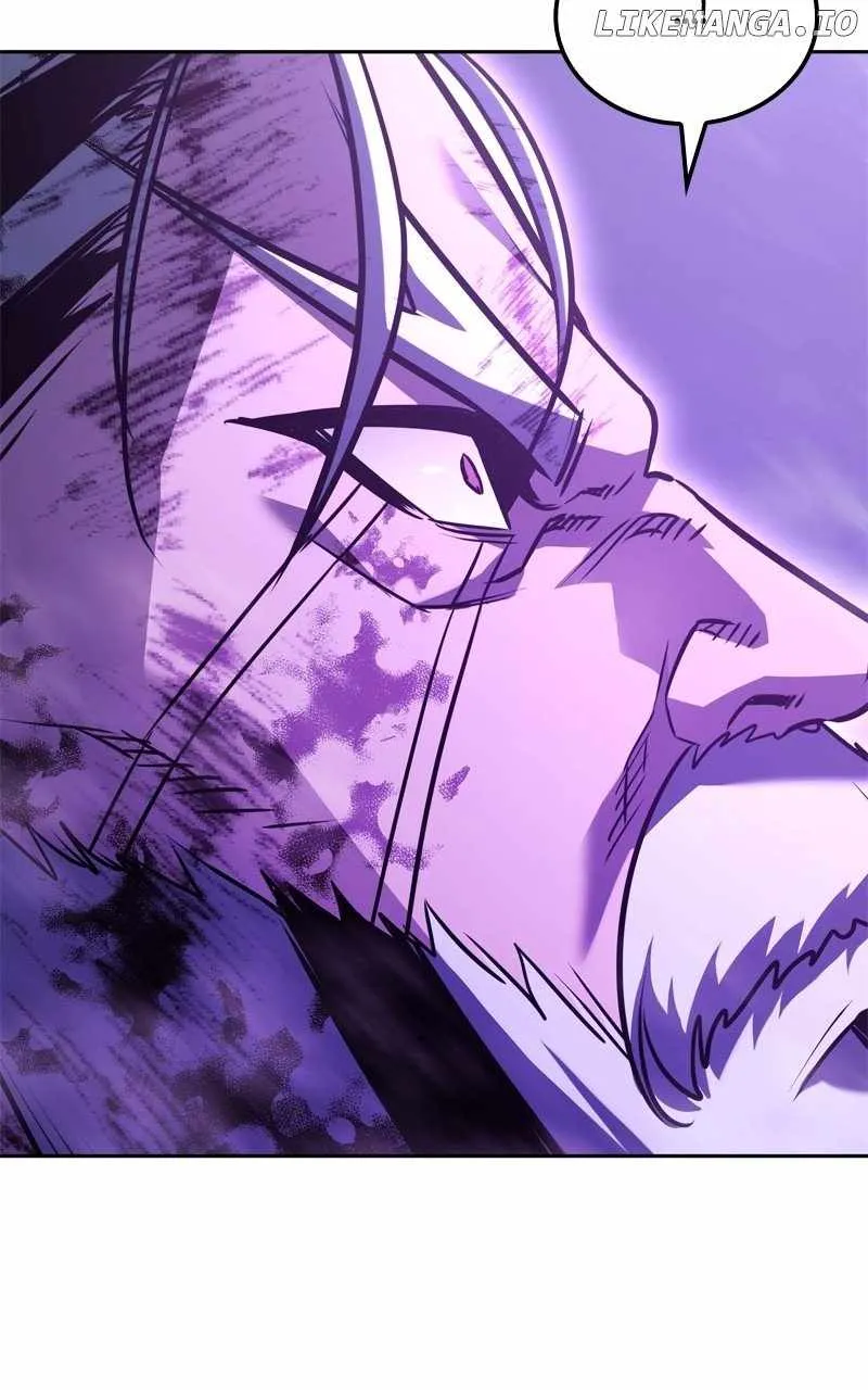 I Reincarnated As The Crazed Heir Chapter 140 page 206 - 