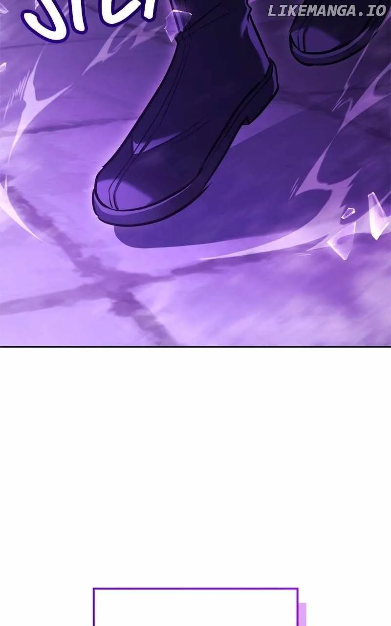 I Reincarnated As The Crazed Heir Chapter 140 page 215 - 