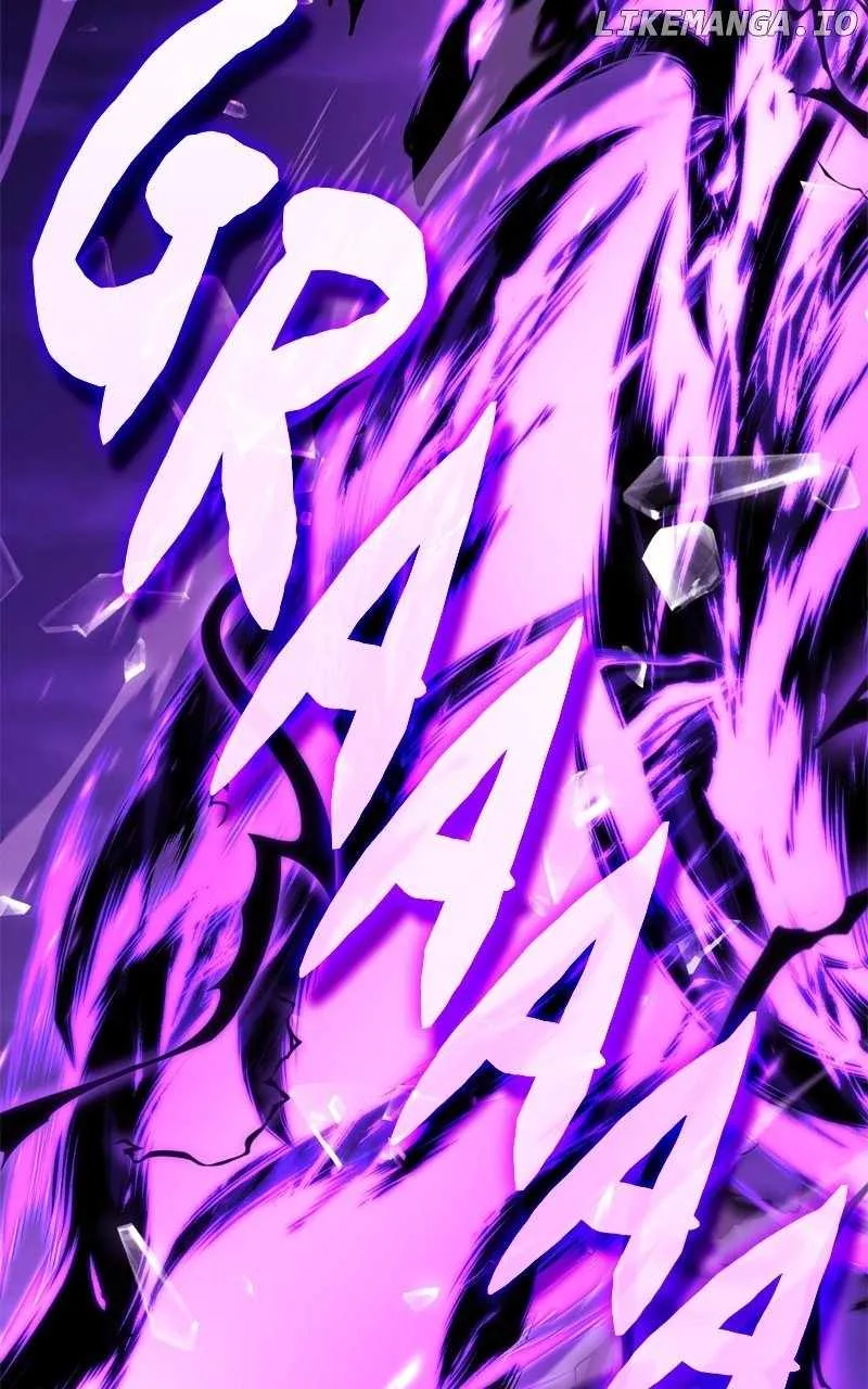 I Reincarnated As The Crazed Heir Chapter 140 page 217 - 