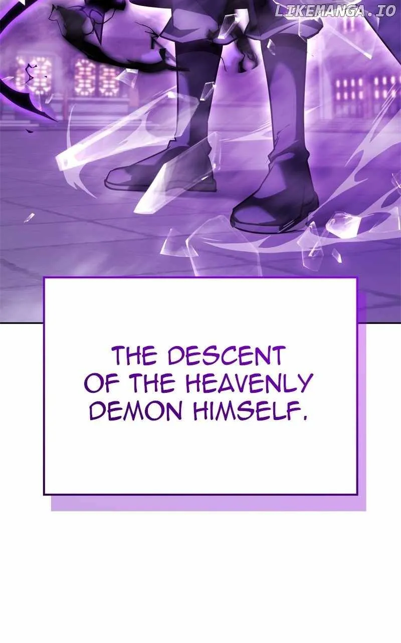 I Reincarnated As The Crazed Heir Chapter 140 page 219 - 