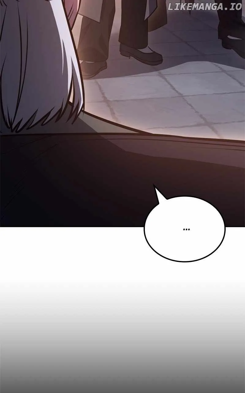 I Reincarnated As The Crazed Heir Chapter 140 page 30 - 