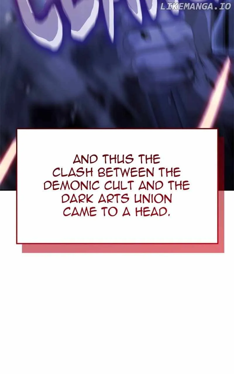 I Reincarnated As The Crazed Heir Chapter 140 page 4 - 