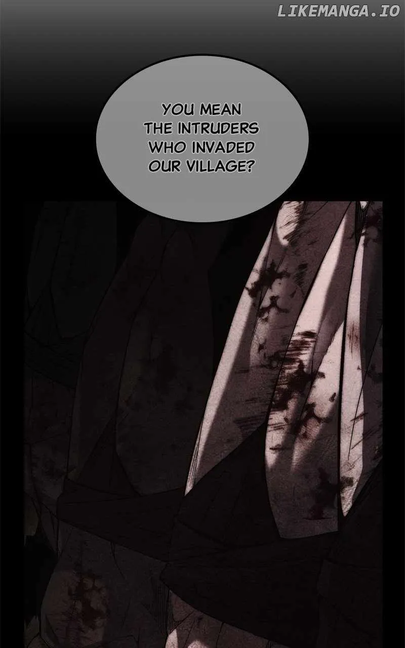 I Reincarnated As The Crazed Heir Chapter 140 page 31 - 