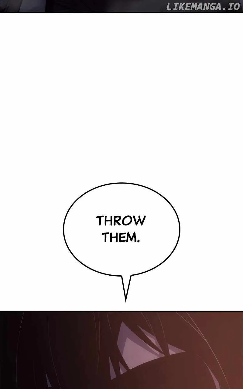 I Reincarnated As The Crazed Heir Chapter 140 page 37 - 