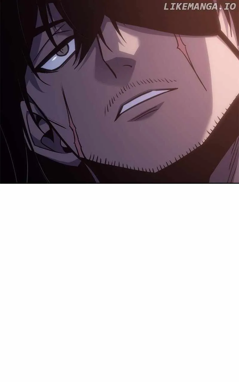 I Reincarnated As The Crazed Heir Chapter 140 page 38 - 