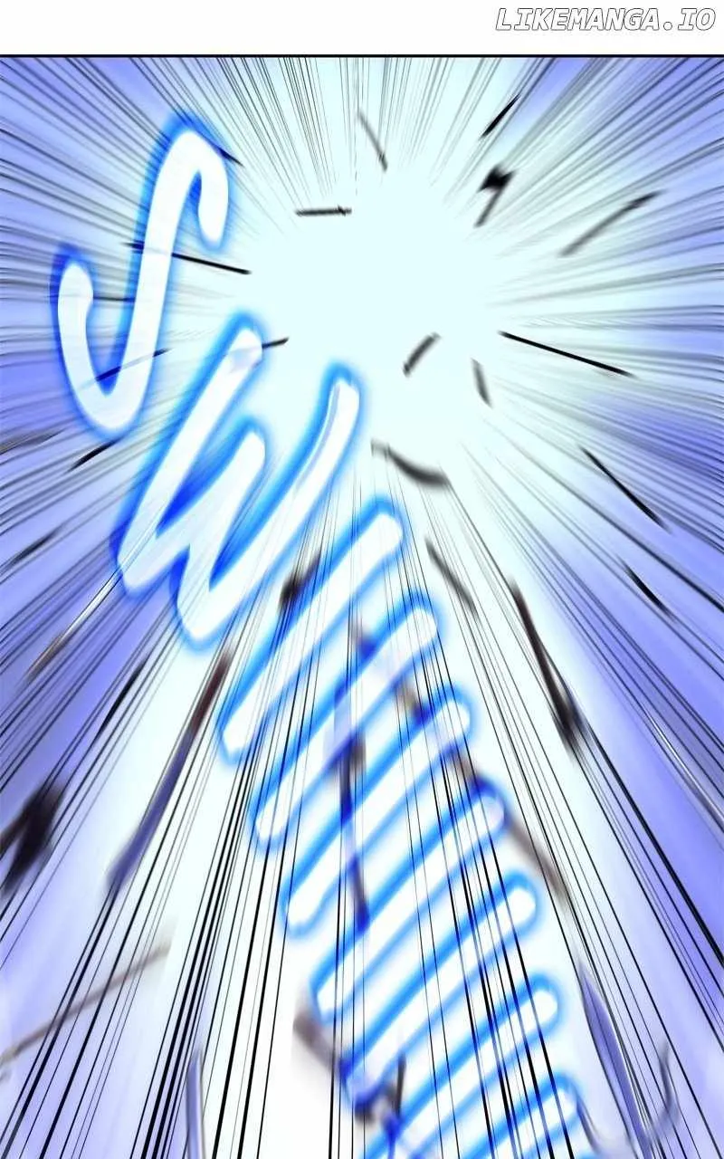 I Reincarnated As The Crazed Heir Chapter 140 page 41 - 