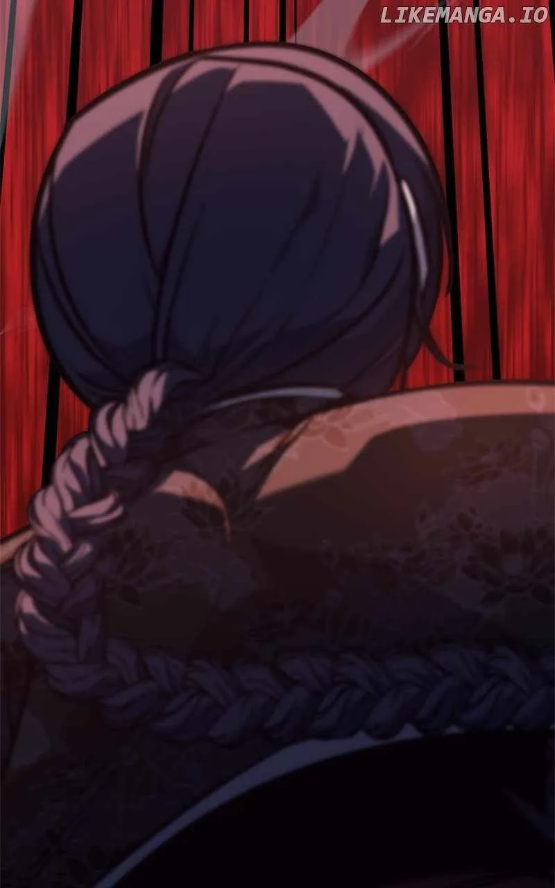 I Reincarnated As The Crazed Heir Chapter 140 page 45 - 