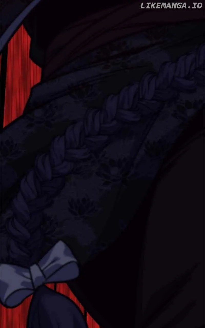 I Reincarnated As The Crazed Heir Chapter 140 page 46 - 