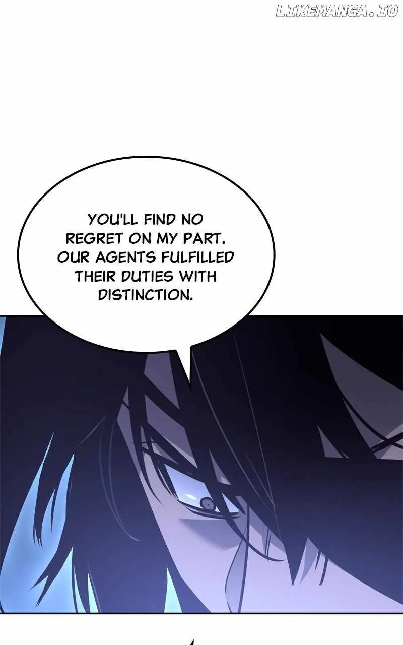 I Reincarnated As The Crazed Heir Chapter 140 page 49 - 