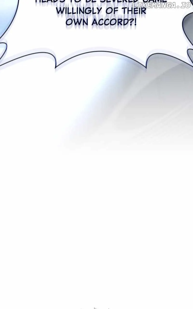 I Reincarnated As The Crazed Heir Chapter 140 page 53 - 