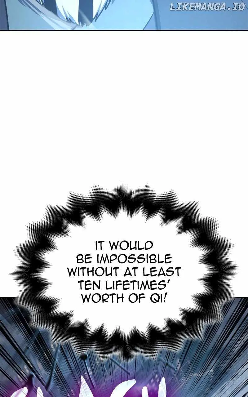 I Reincarnated As The Crazed Heir Chapter 140 page 55 - 