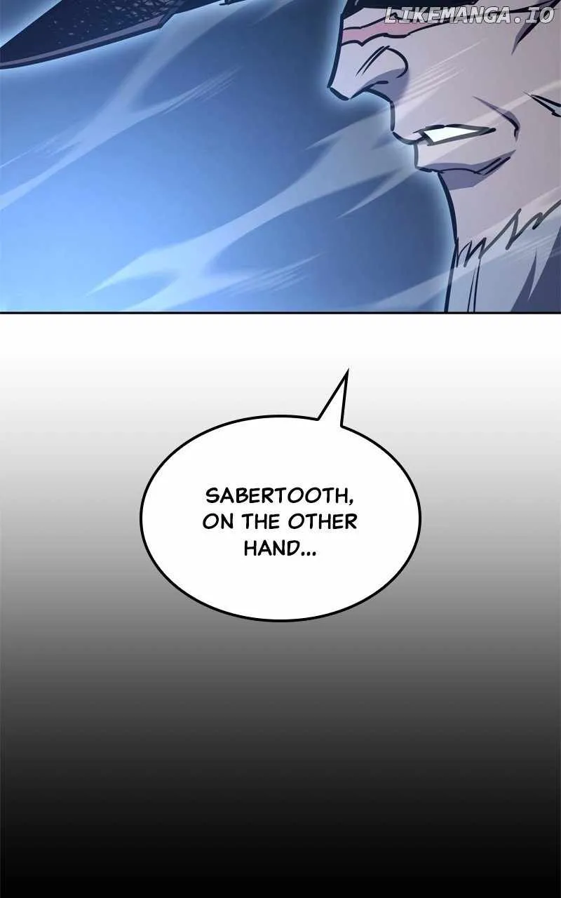 I Reincarnated As The Crazed Heir Chapter 140 page 59 - 