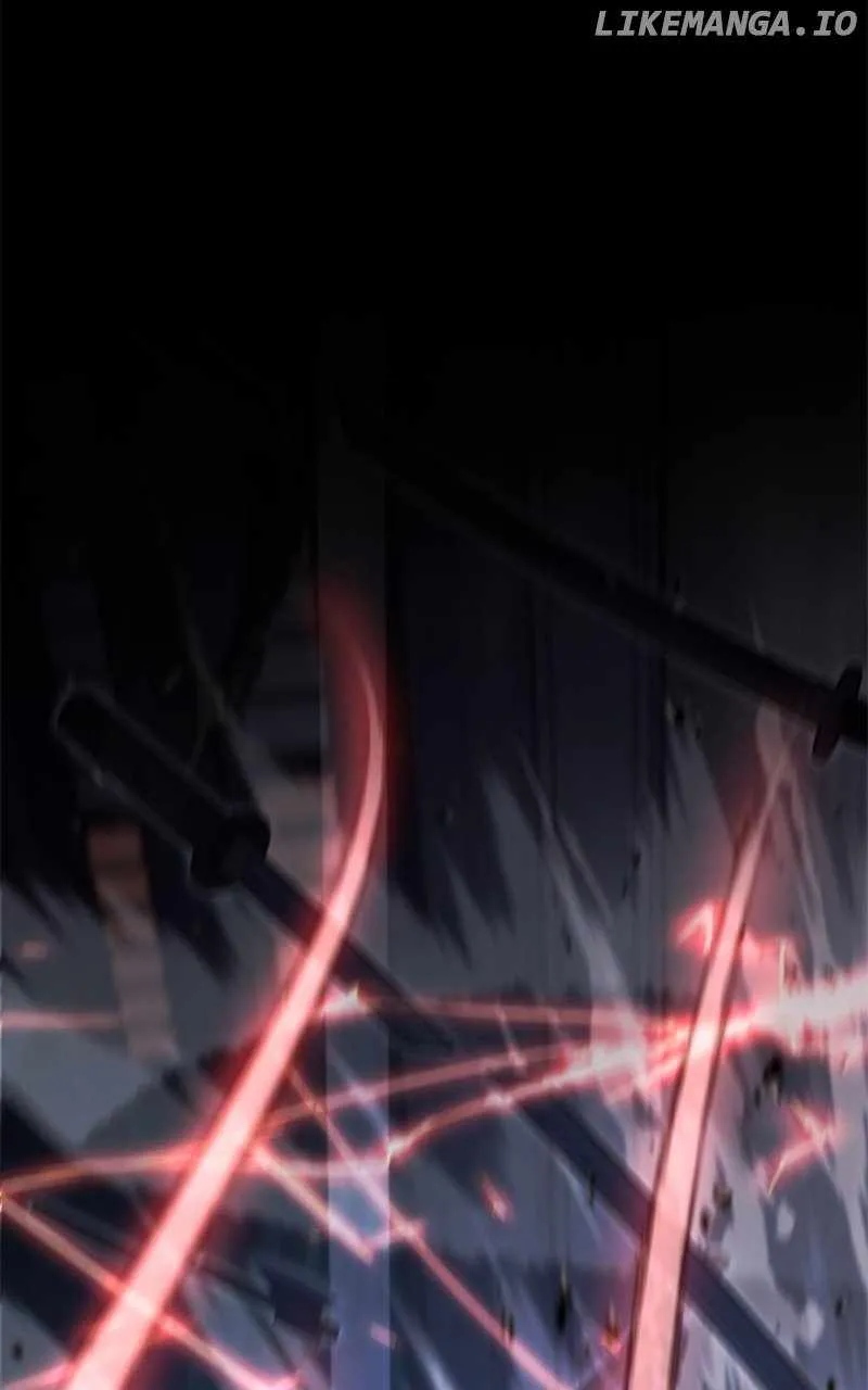 I Reincarnated As The Crazed Heir Chapter 140 page 60 - 