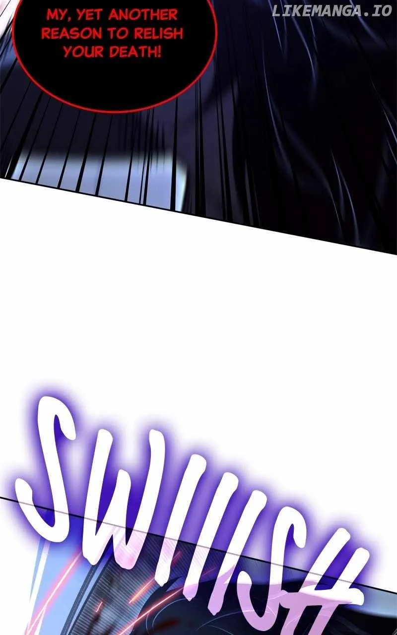I Reincarnated As The Crazed Heir Chapter 140 page 68 - 