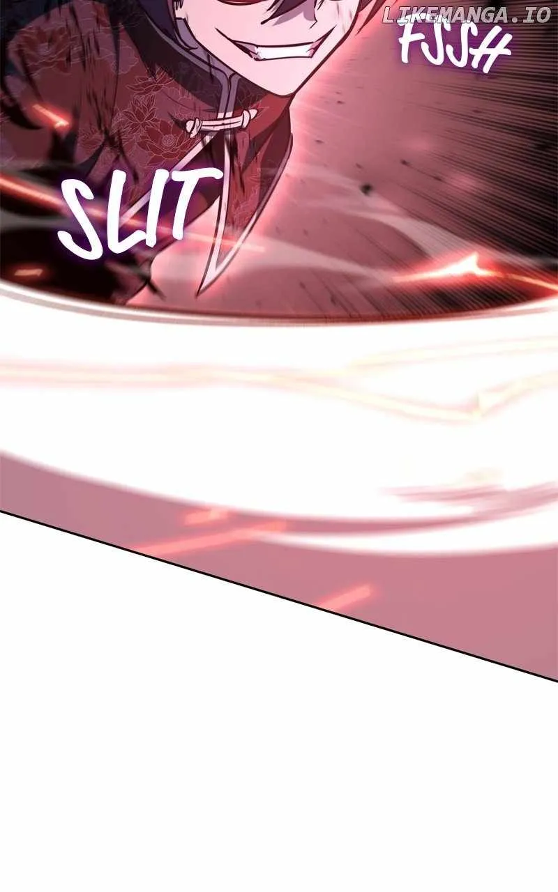 I Reincarnated As The Crazed Heir Chapter 140 page 71 - 