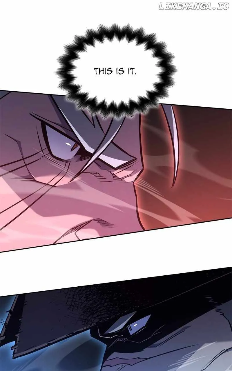 I Reincarnated As The Crazed Heir Chapter 140 page 72 - 