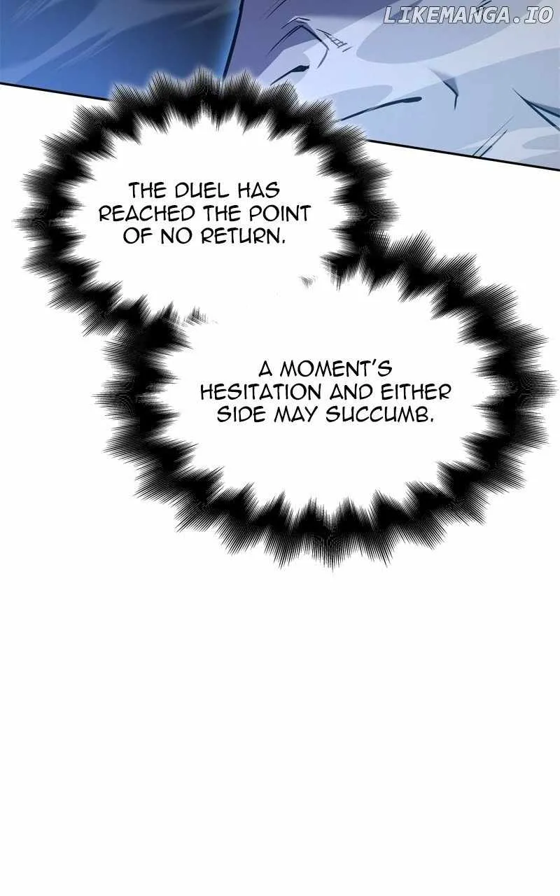 I Reincarnated As The Crazed Heir Chapter 140 page 73 - 