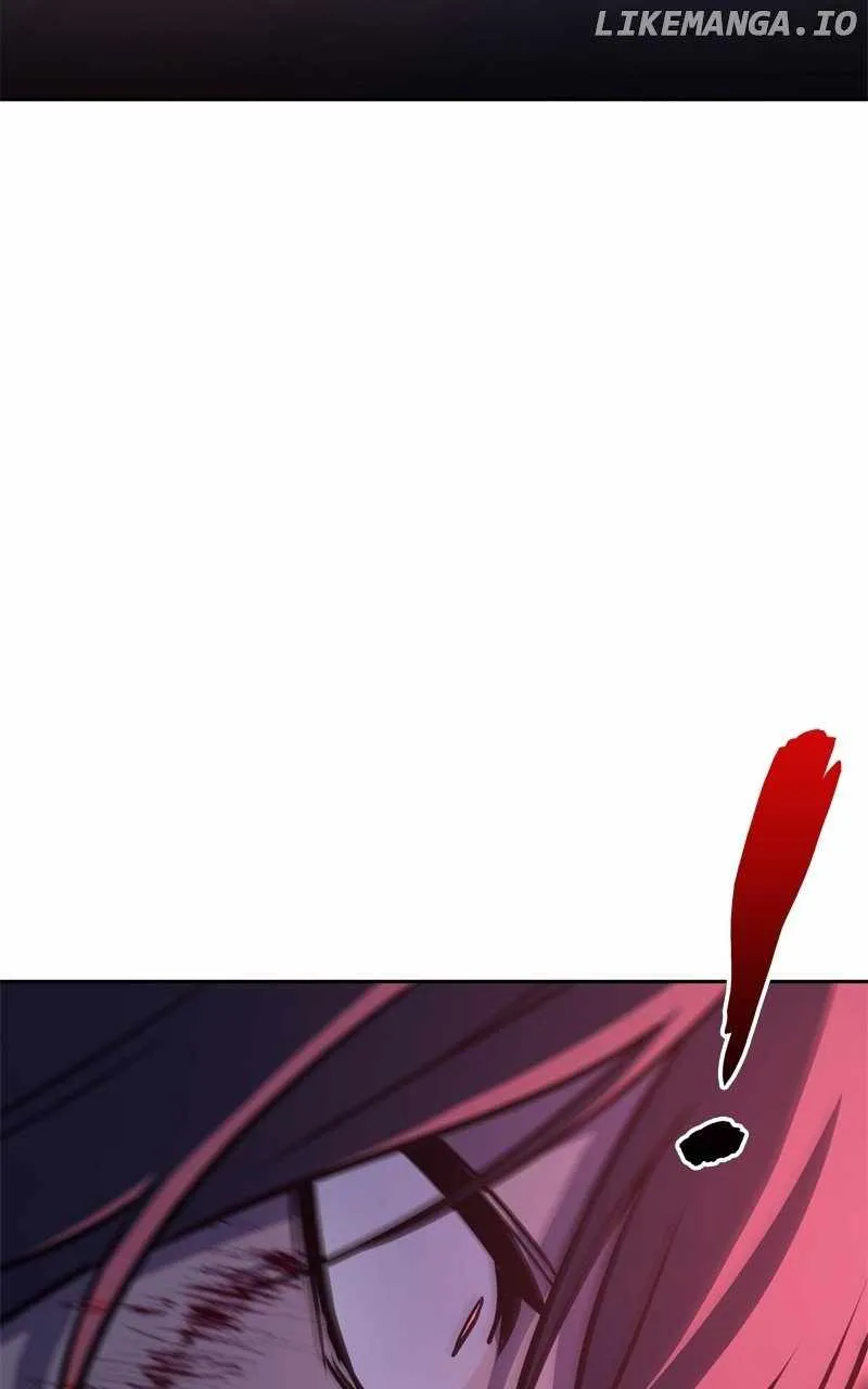 I Reincarnated As The Crazed Heir Chapter 140 page 75 - 